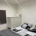 Petit Duplex Gare Saint-Roch
